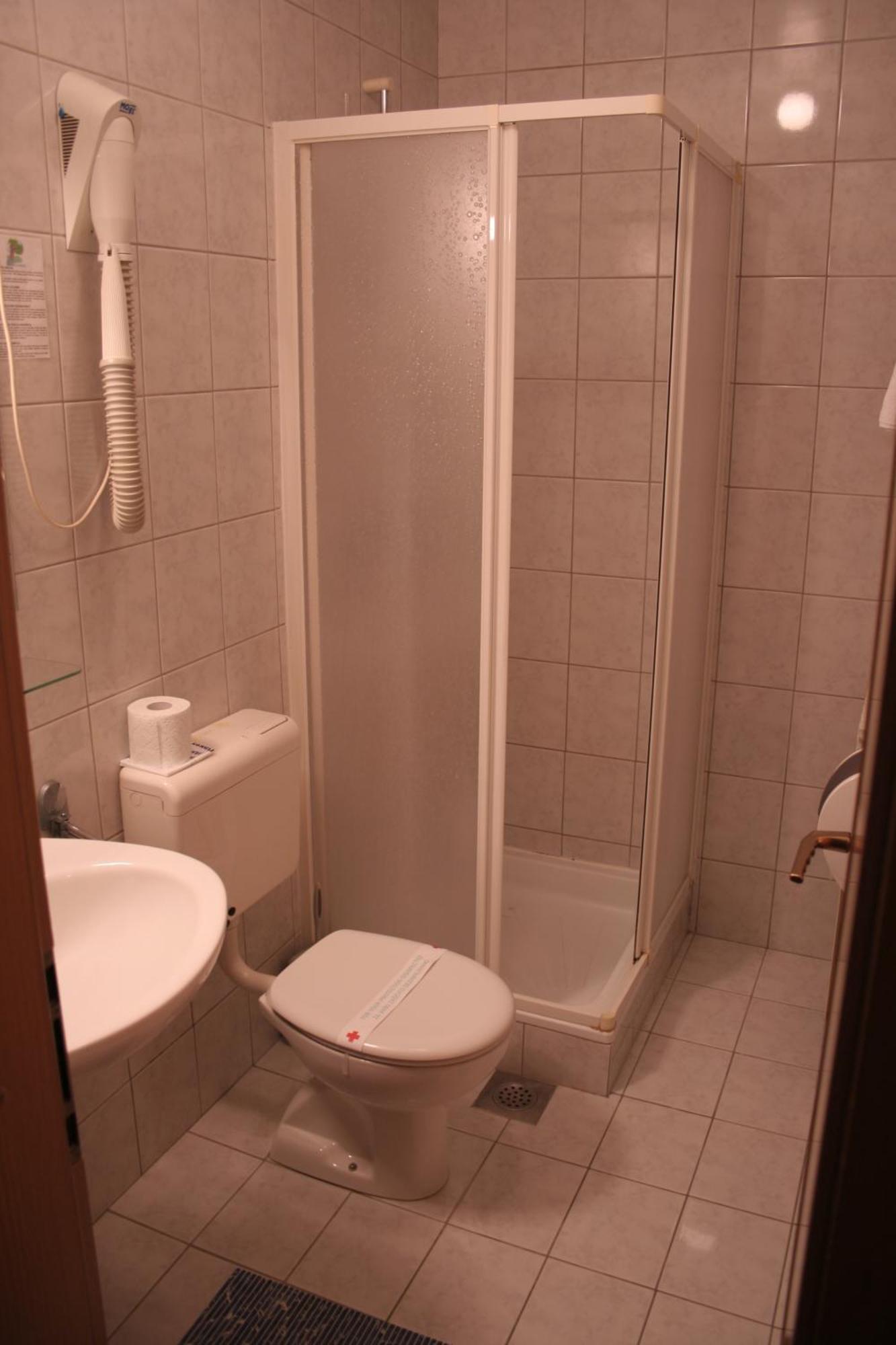 Guesthouse Janez Maribor Exteriér fotografie